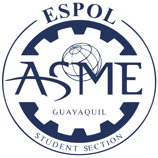 Grupos Estudiantiles FIMCP